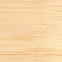 přírodní (bez nátěru)